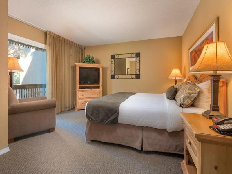 Club Wyndham Flagstaff 3