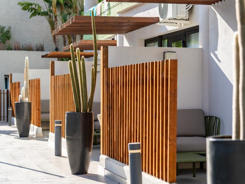 Hotel LIVVO Anamar Suites image
