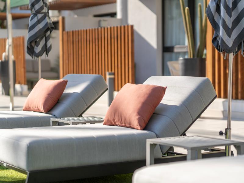 Hotel LIVVO Anamar Suites image