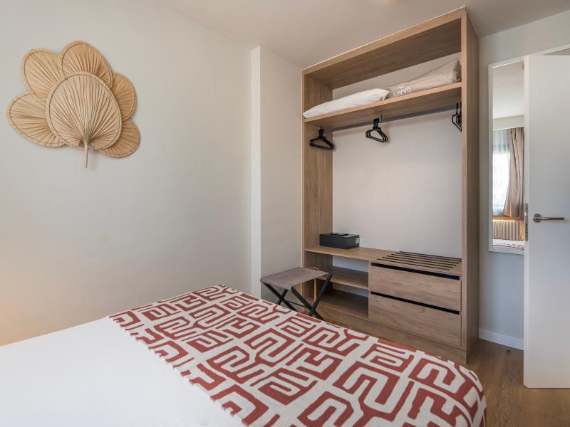 Hotel LIVVO Anamar Suites image