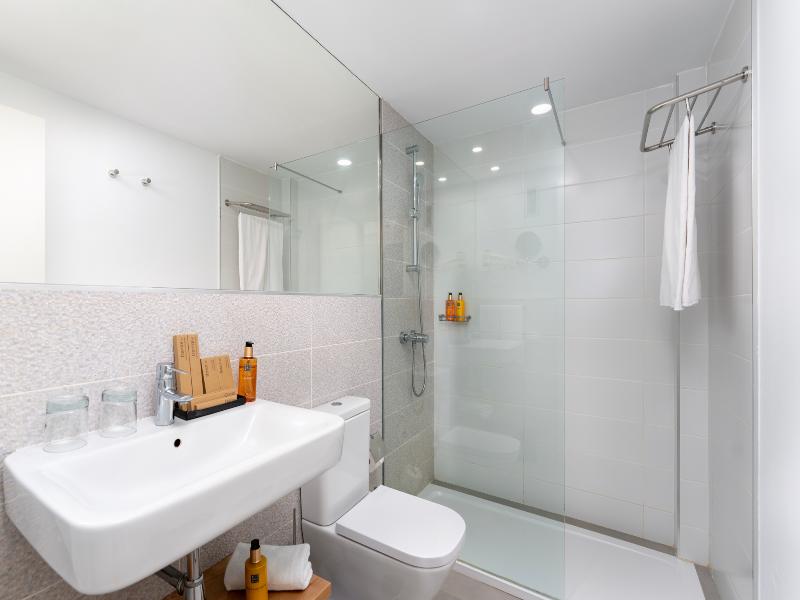 Hotel LIVVO Anamar Suites image
