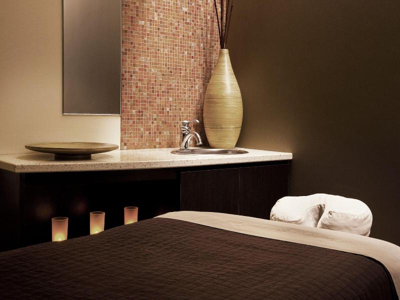 The Ritz-Carlton, Washington, DC image