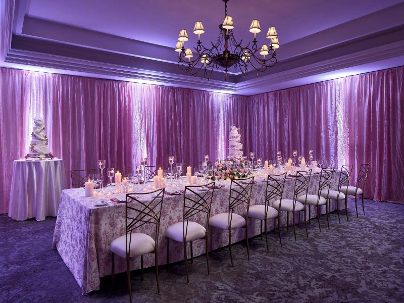 The Ritz-Carlton, Washington, DC image