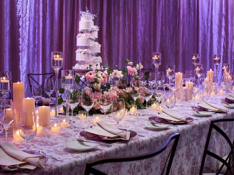 The Ritz-Carlton, Washington, DC image