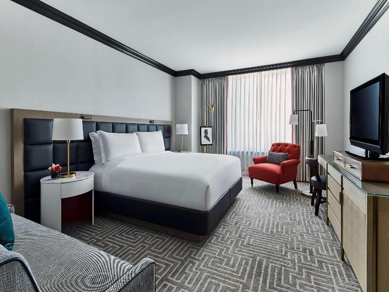 The Ritz-Carlton, Washington, DC image
