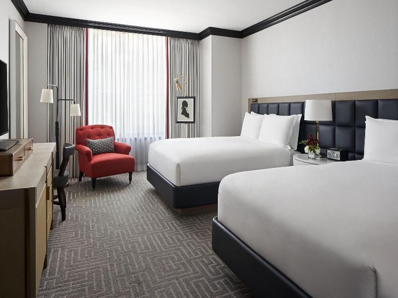 The Ritz-Carlton, Washington, DC image