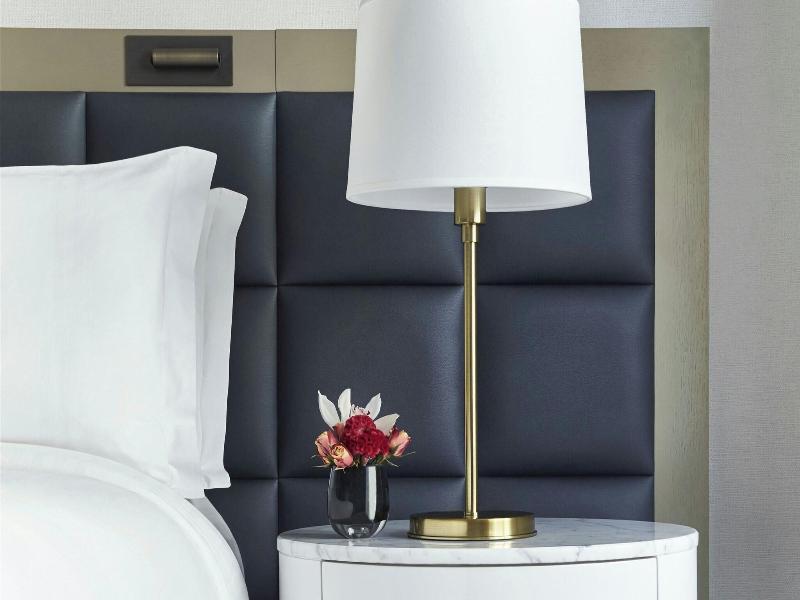 The Ritz-Carlton, Washington, DC image