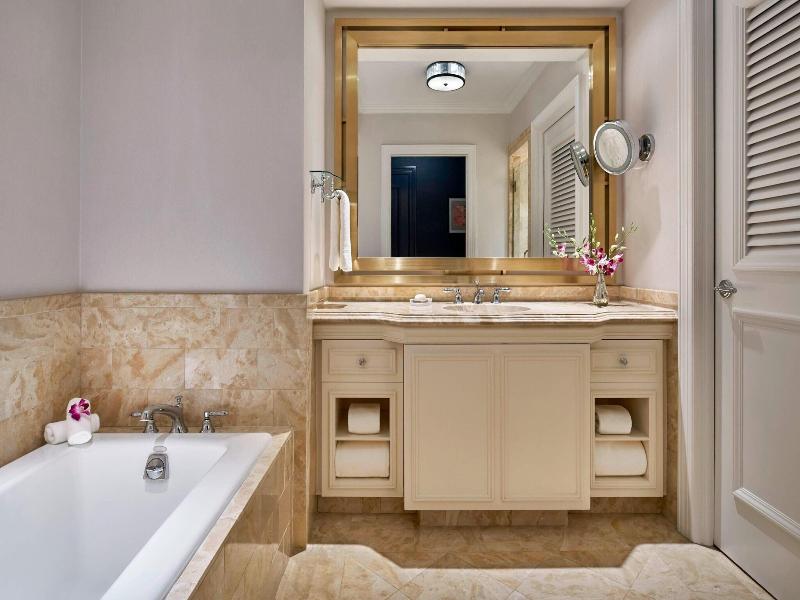The Ritz-Carlton, Washington, DC image