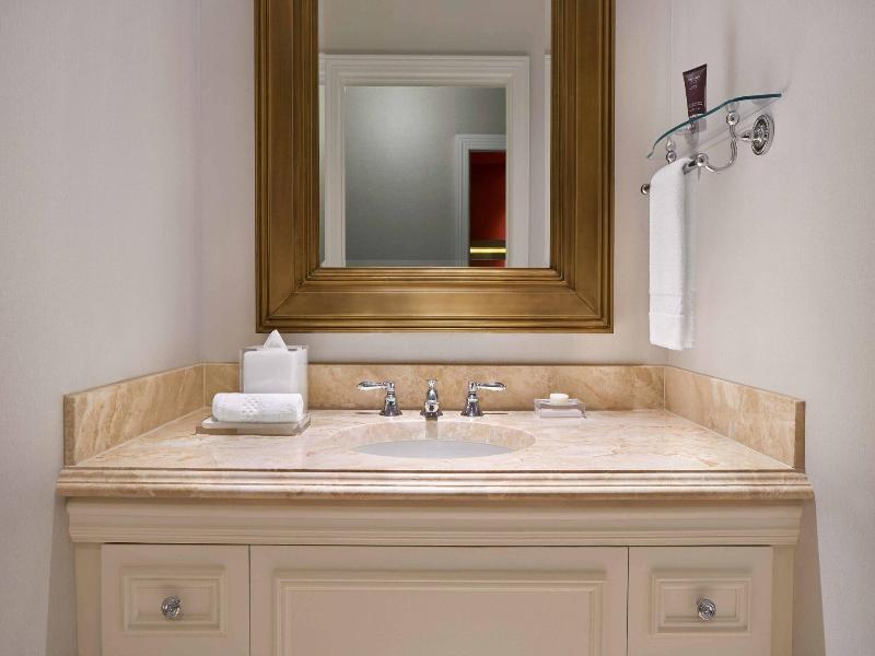 The Ritz-Carlton, Washington, DC image