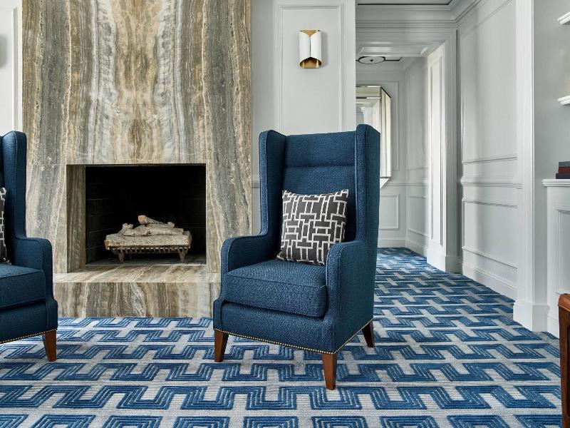 The Ritz-Carlton, Washington, DC image
