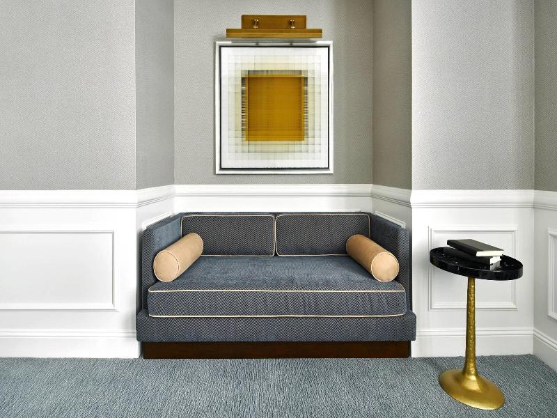 The Ritz-Carlton, Washington, DC image