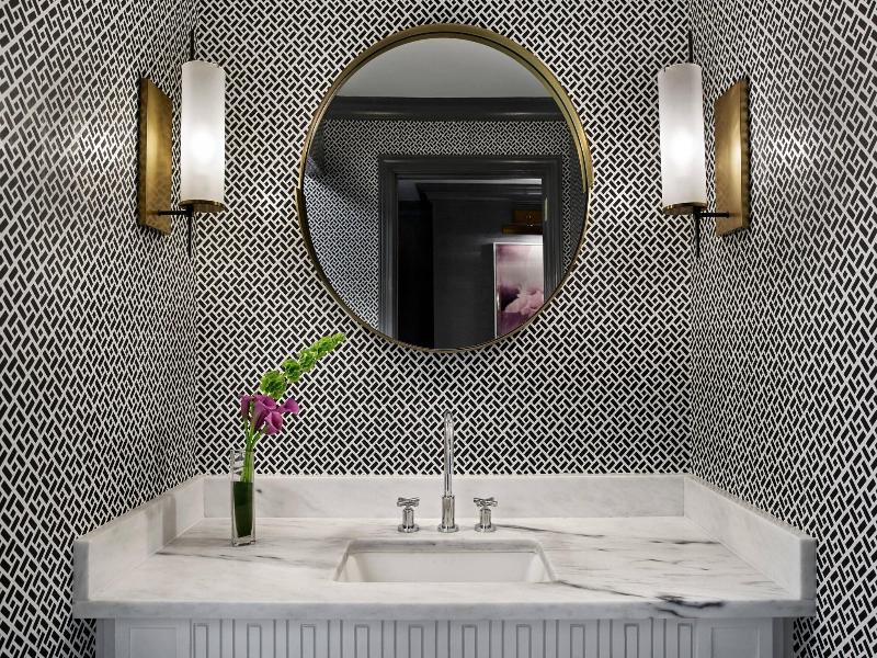 The Ritz-Carlton, Washington, DC image
