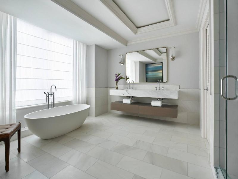 The Ritz-Carlton, Washington, DC image