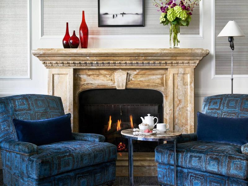 The Ritz-Carlton, Washington, DC image