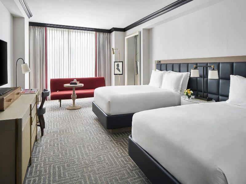 The Ritz-Carlton, Washington, DC image