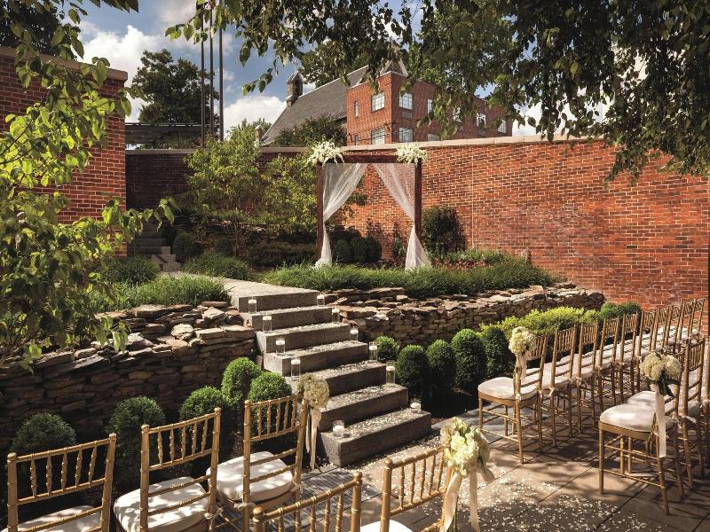 The Ritz-Carlton Georgetown, Washington, D.C. image
