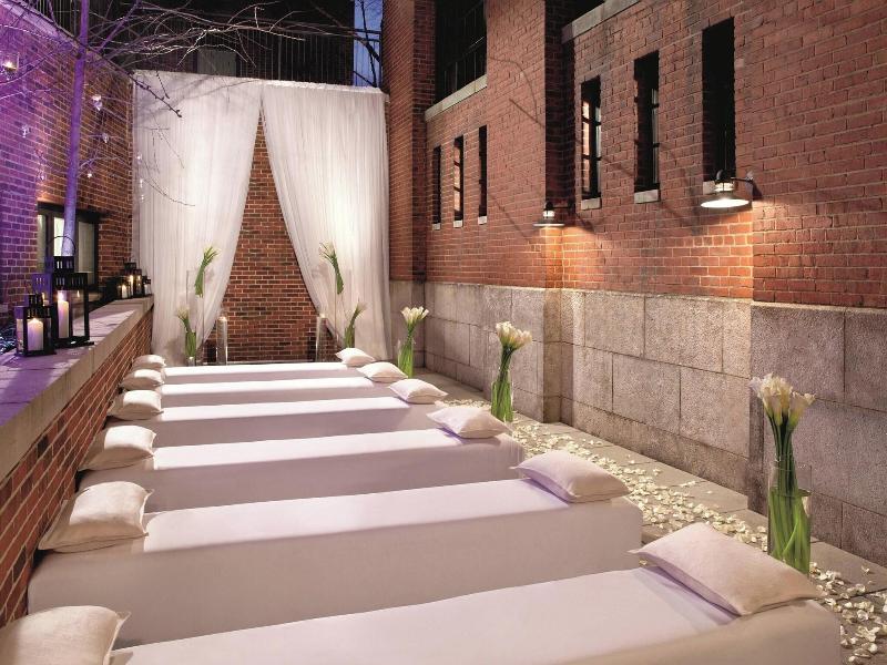 The Ritz-Carlton Georgetown, Washington, D.C. image