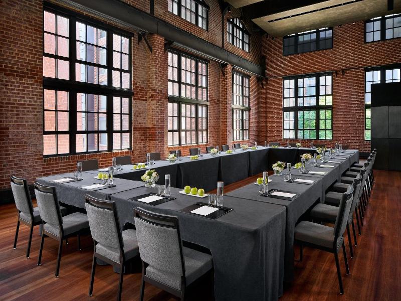 The Ritz-Carlton Georgetown, Washington, D.C. image