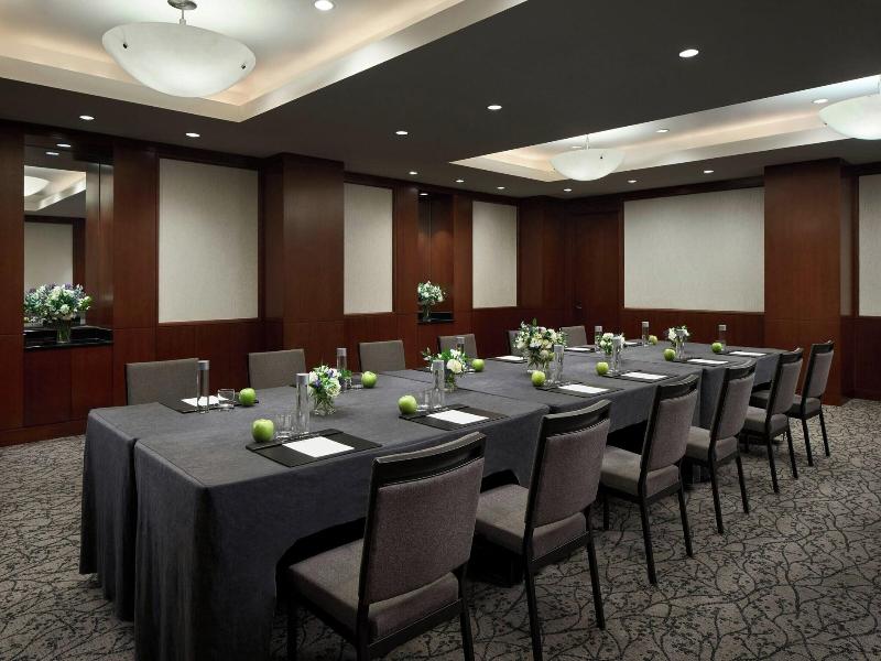 The Ritz-Carlton Georgetown, Washington, D.C. image