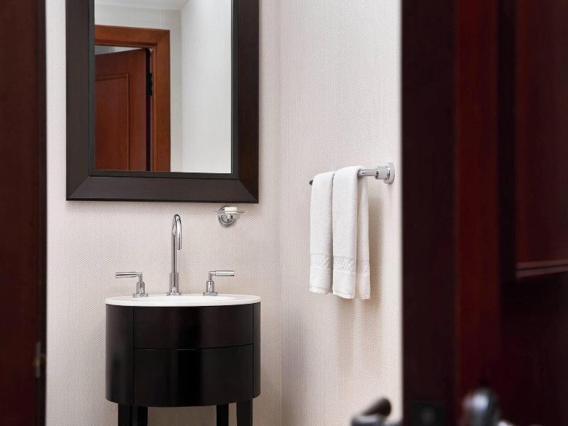 The Ritz-Carlton Georgetown, Washington, D.C. image