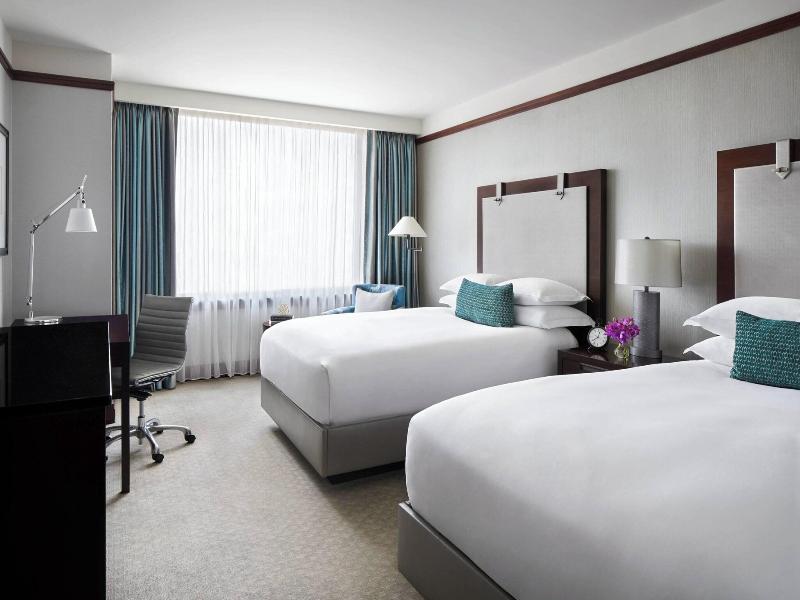 The Ritz-Carlton Georgetown, Washington, D.C. image