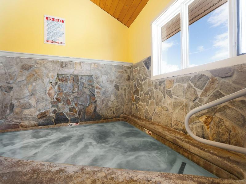 Fireside Inn & Suites Gilford