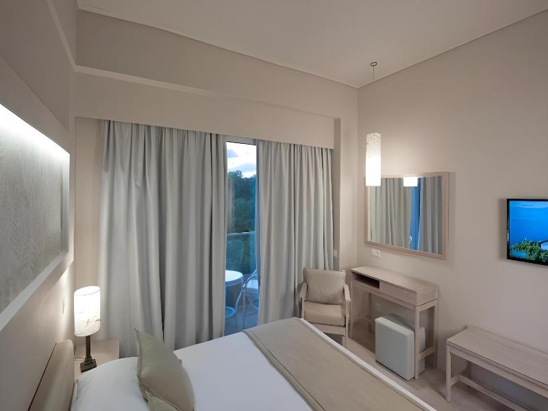King Saron Club Marmara image
