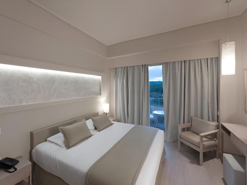 King Saron Club Marmara image