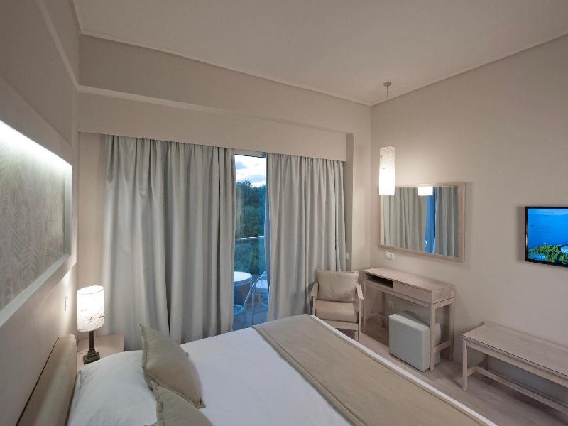 King Saron Club Marmara image
