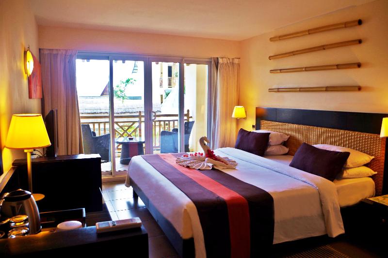 Pearle Beach Resort & Spa gallery photo 8