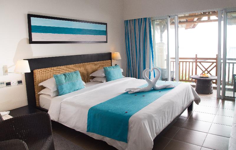 Pearle Beach Resort & Spa gallery photo 11