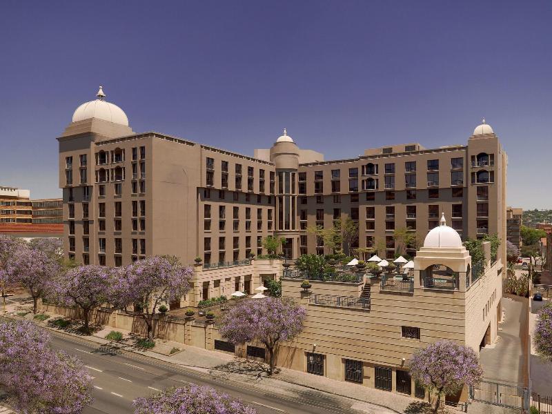 CT HOTEL image