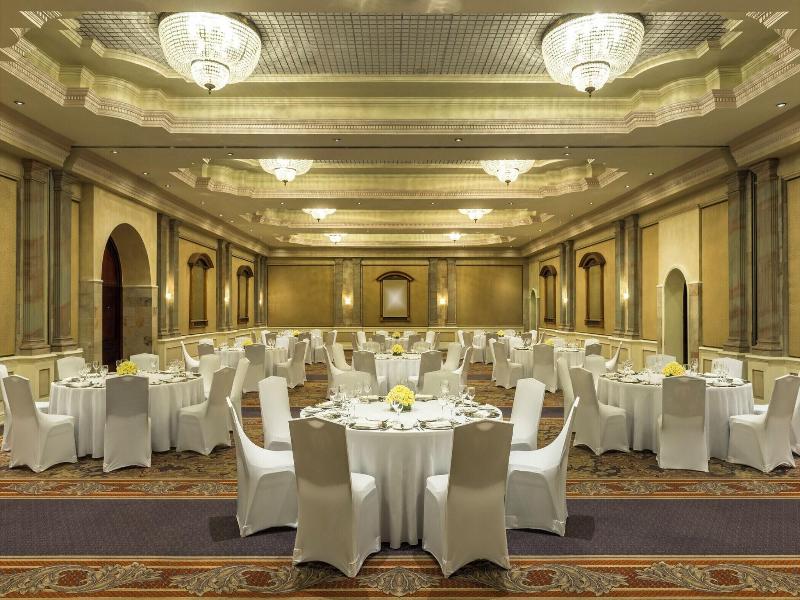 CT HOTEL image