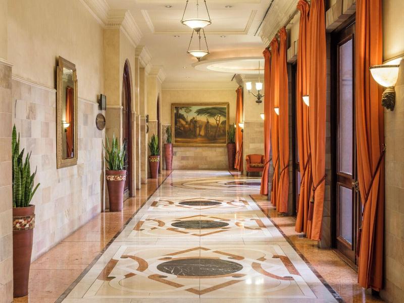 CT HOTEL image
