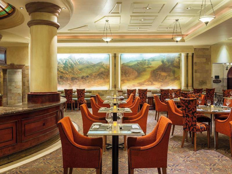 CT HOTEL image