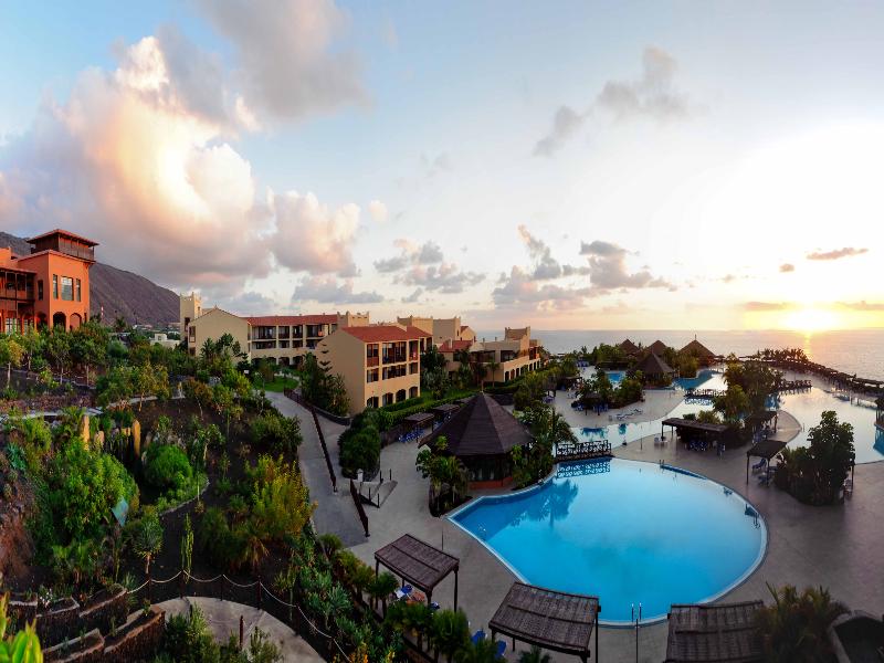 La Palma Princess image