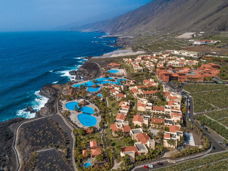 La Palma Princess image