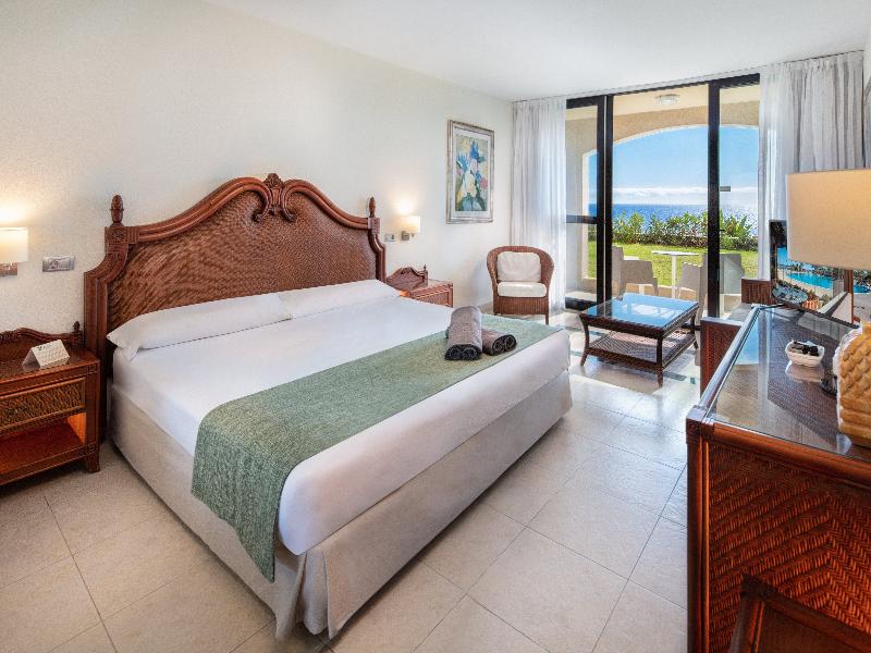 La Palma Princess image