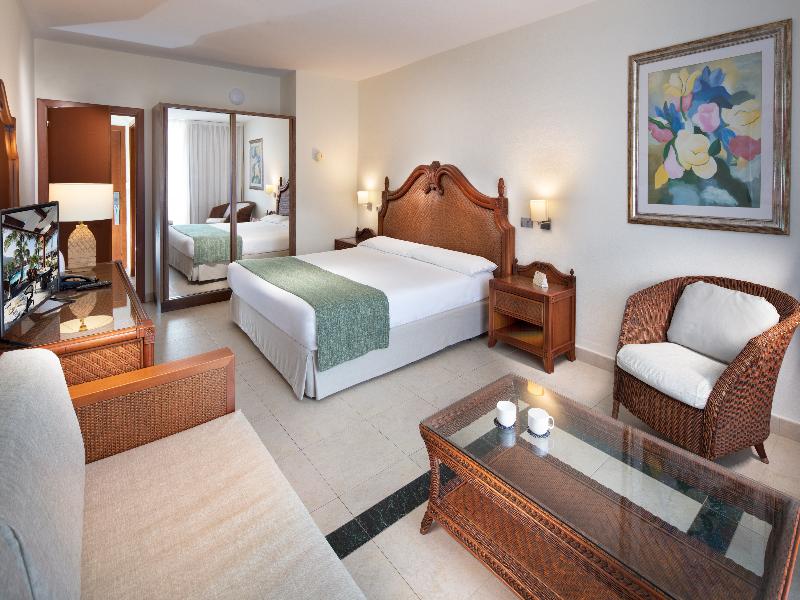 La Palma Princess image