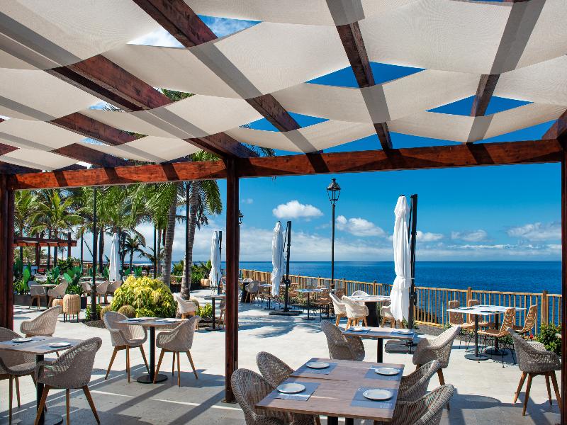 La Palma Princess image