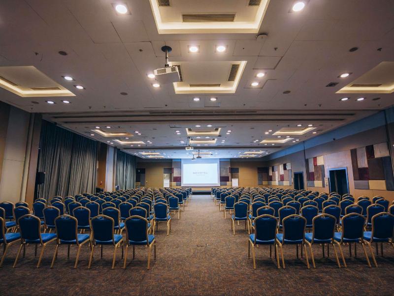 Novotel Gaziantep image