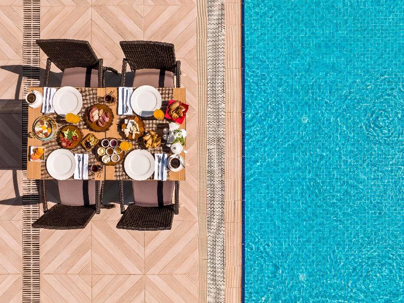Novotel Gaziantep image