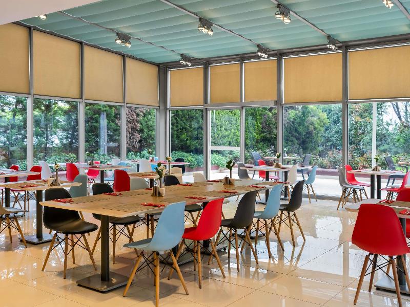 Ibis Hotel Gaziantep image