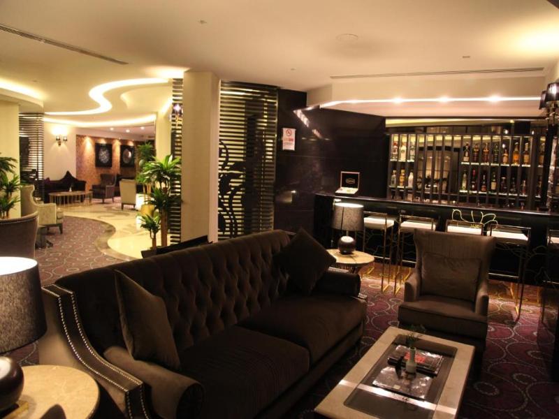 Mirilayon Hotel image