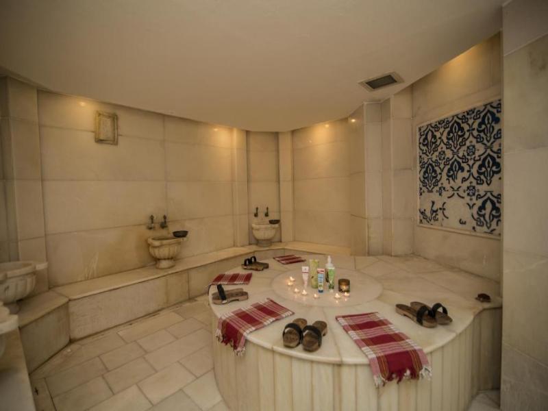 Mirilayon Hotel image