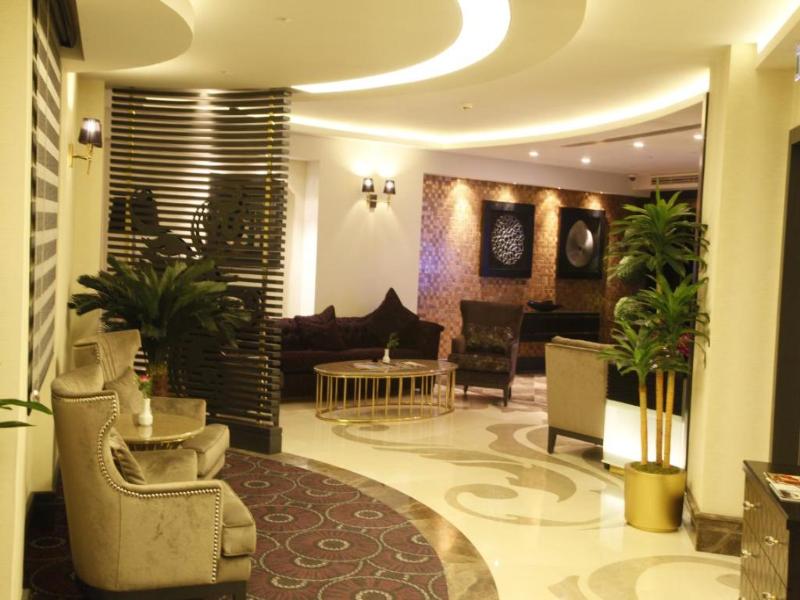 Mirilayon Hotel image