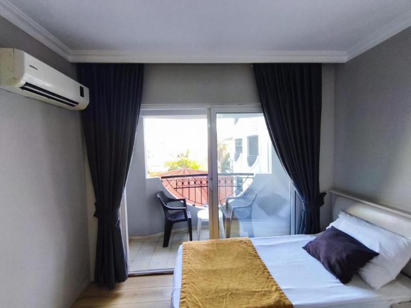 Mirilayon Hotel image