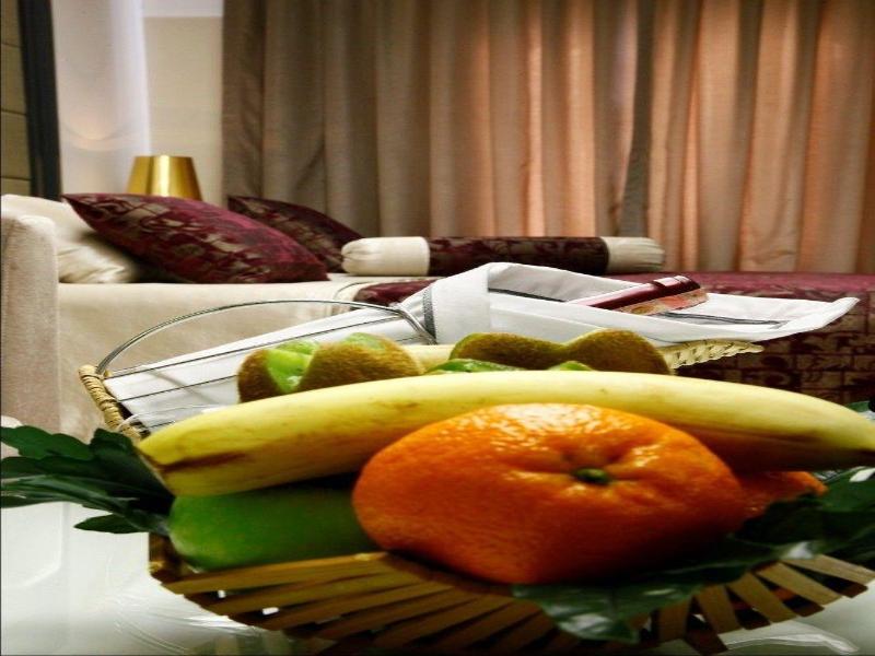 Mirilayon Hotel image