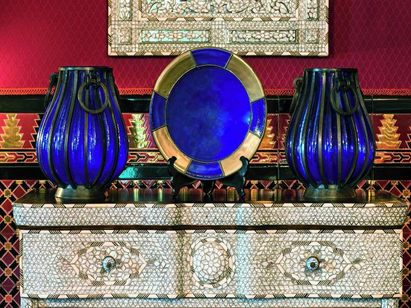 The Ritz-Carlton, Bahrain image