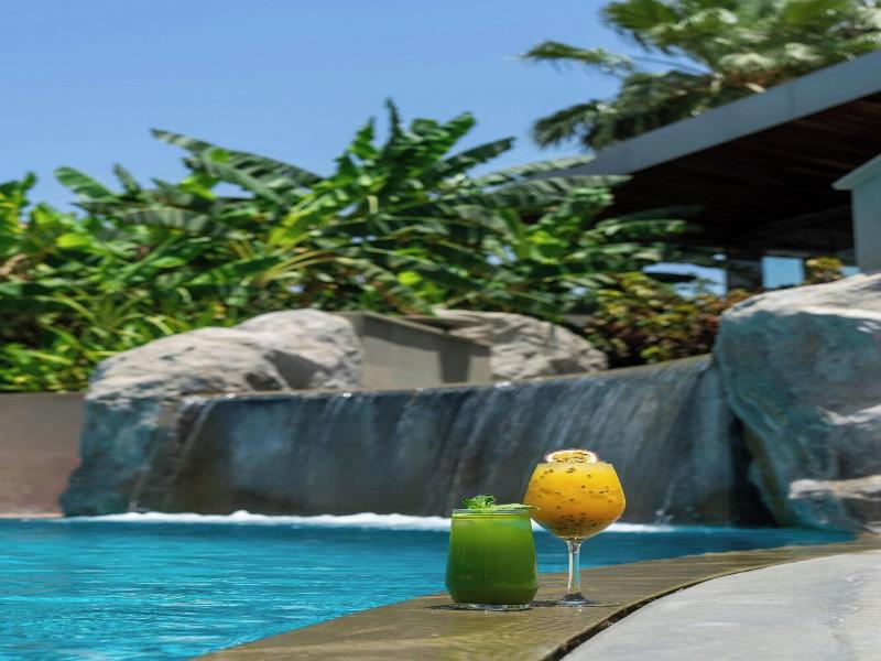The Ritz-Carlton, Bahrain image